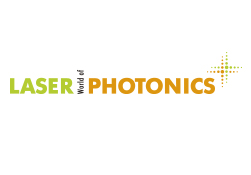 LASER World of PHOTONICS 2023 , 27–30 , June