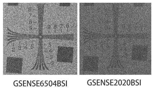 4-6504BSI vs 2020BSI