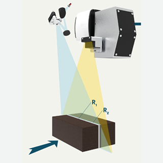 6 Spectrometer