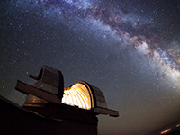 Observatory