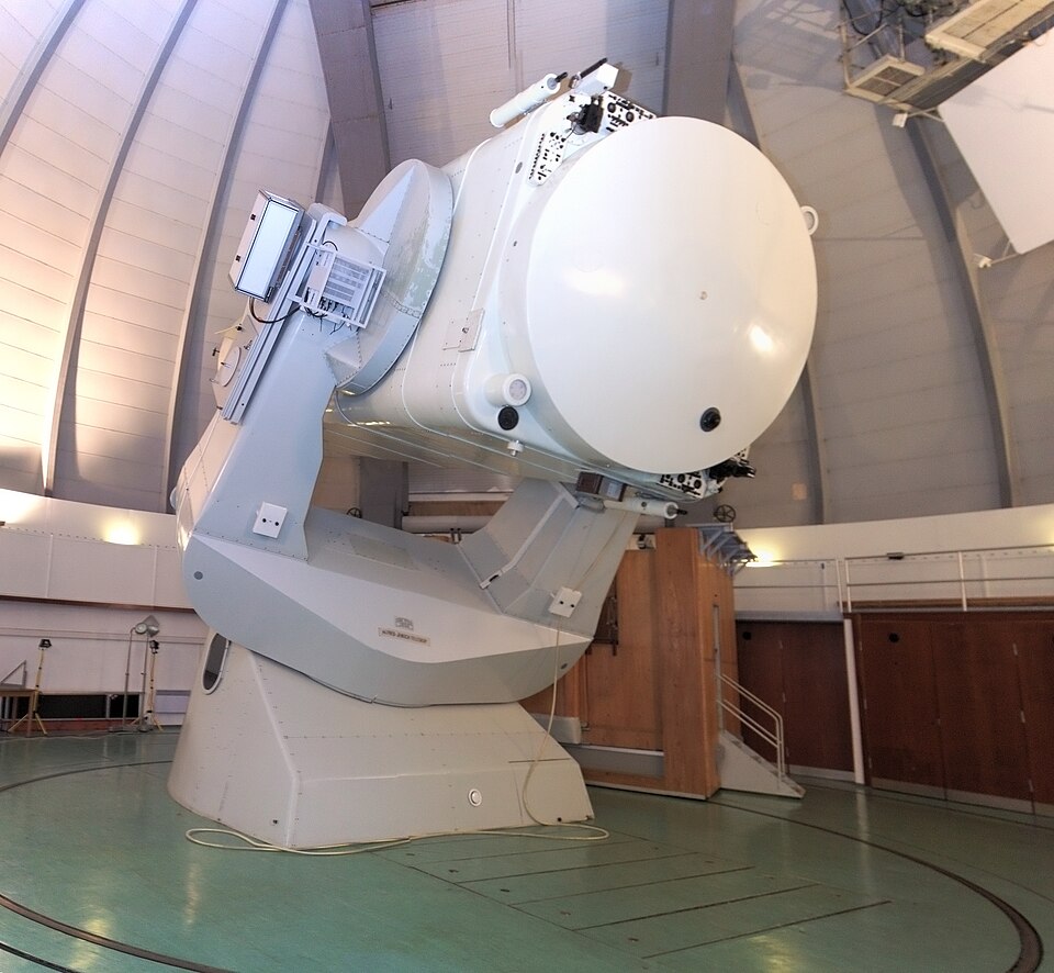 Alfred-Jensch-Teleskop-3