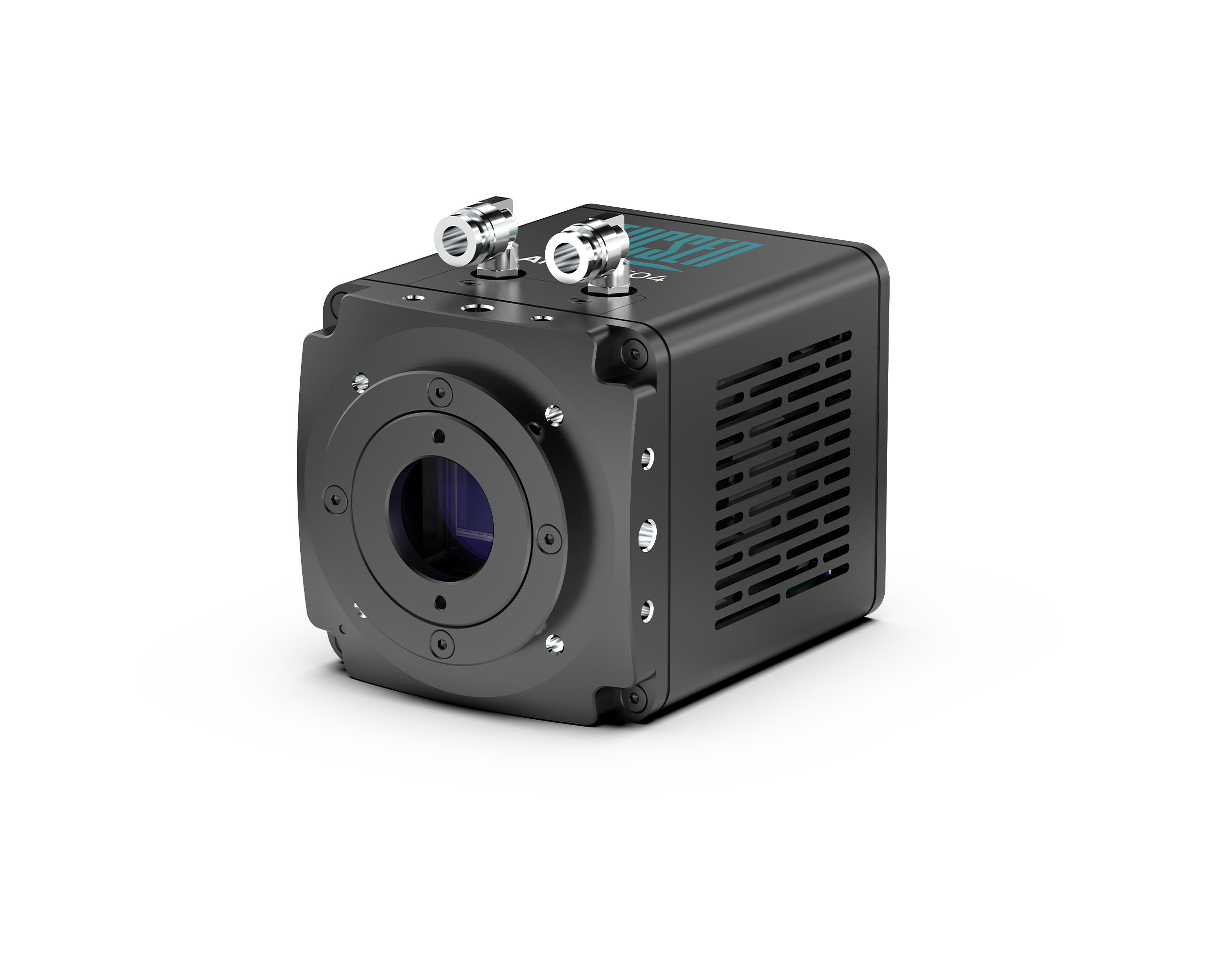 Aries-6504-2508x1960