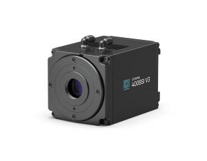 Dhyana-400BSI-V3