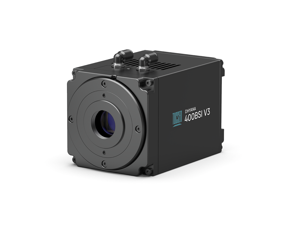 Dhyana-400BSI-V3