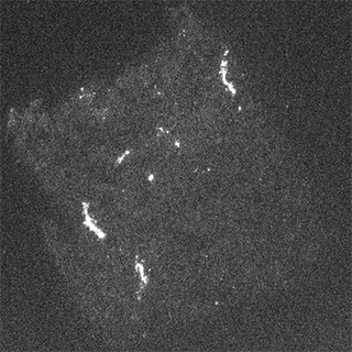 Electroluminescence