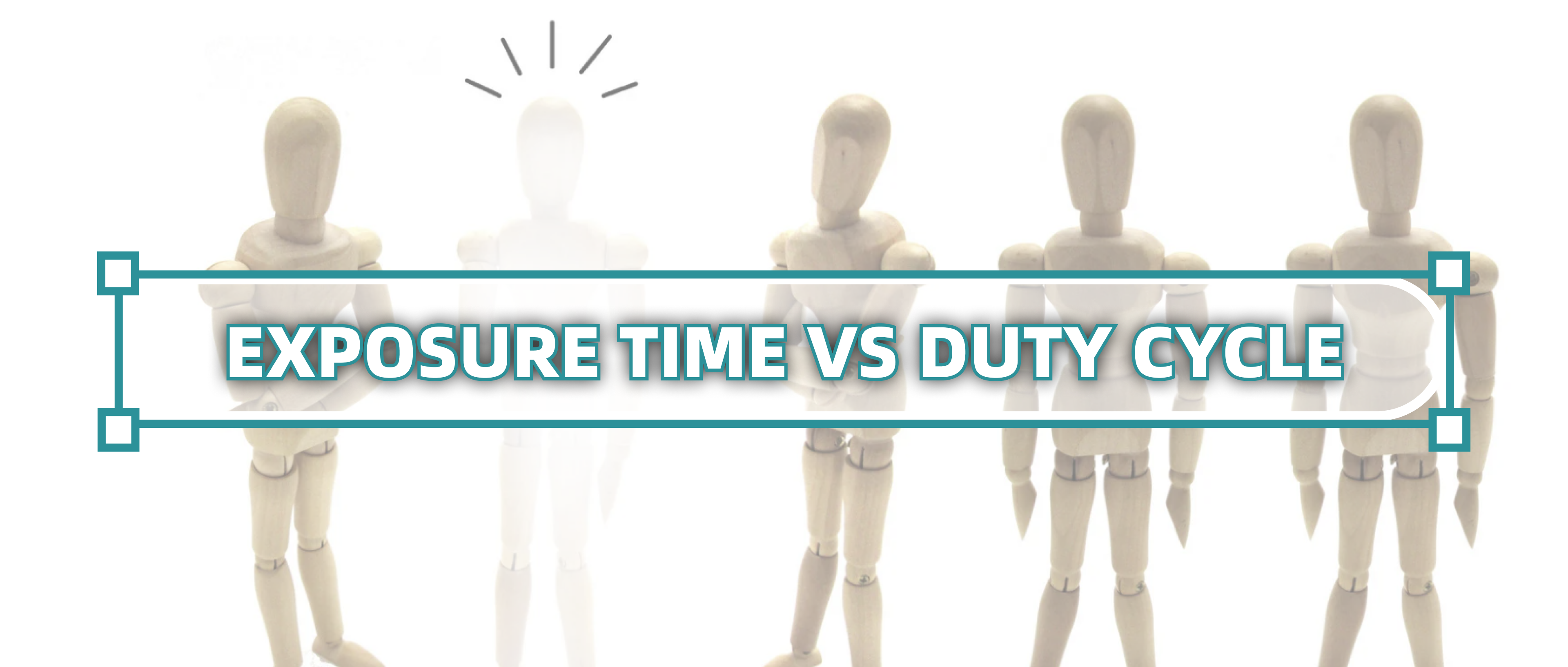 Exposure Time vs Duty Cycle in High-Speed Scientific Imaging: What Really Limits Efficiency?