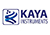 Driver - CXP (KAYA) Data Acquisition Card