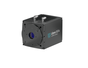 produkt