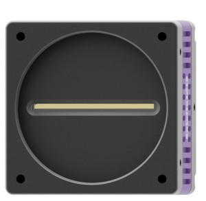 Line Scan Camera