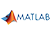 Plugin-Matlab (nrog cov neeg siv phau ntawv qhia)