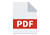 Leo 3243 Pro Technical Specifications