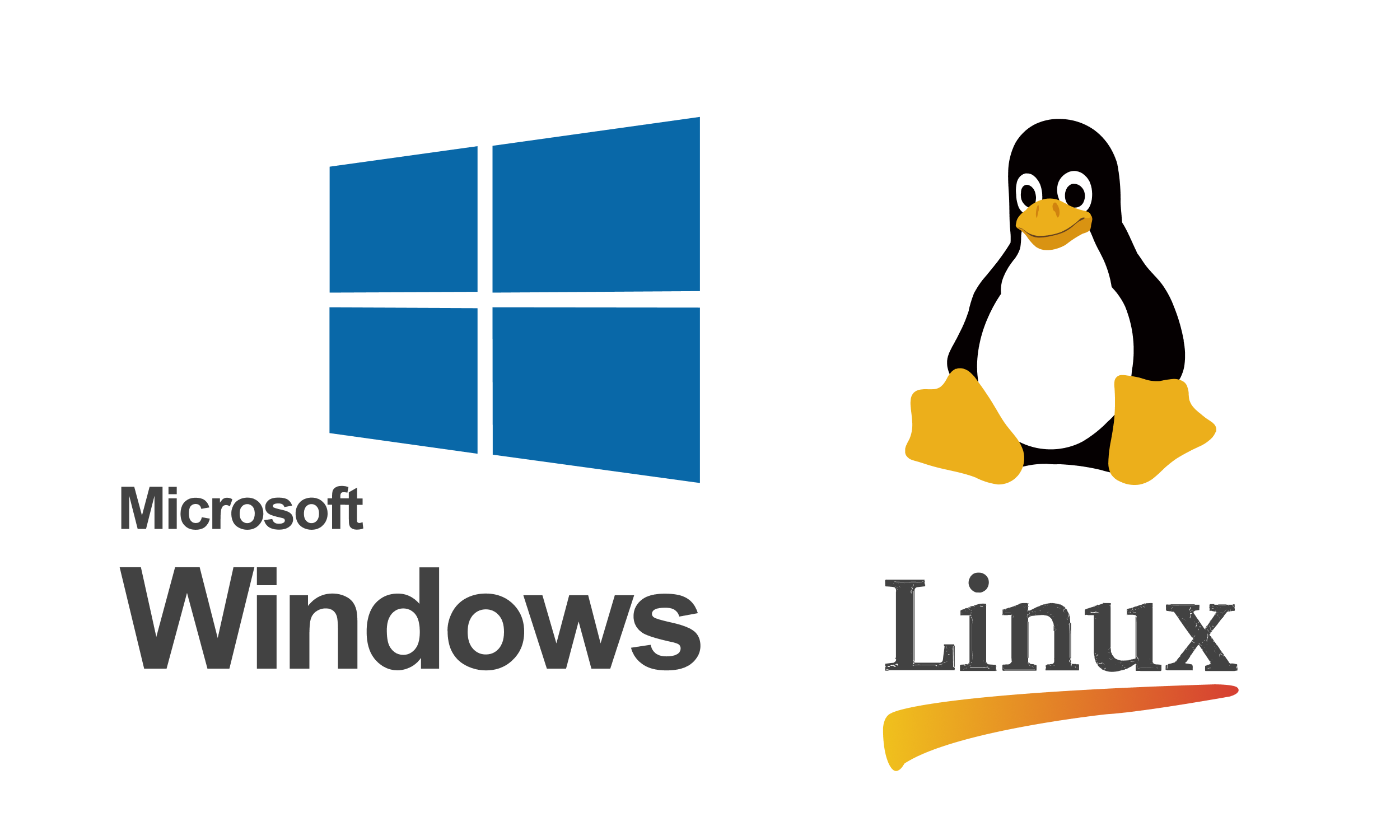 Flexible and Powerful SDK