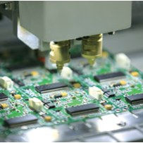 SMT Inspection