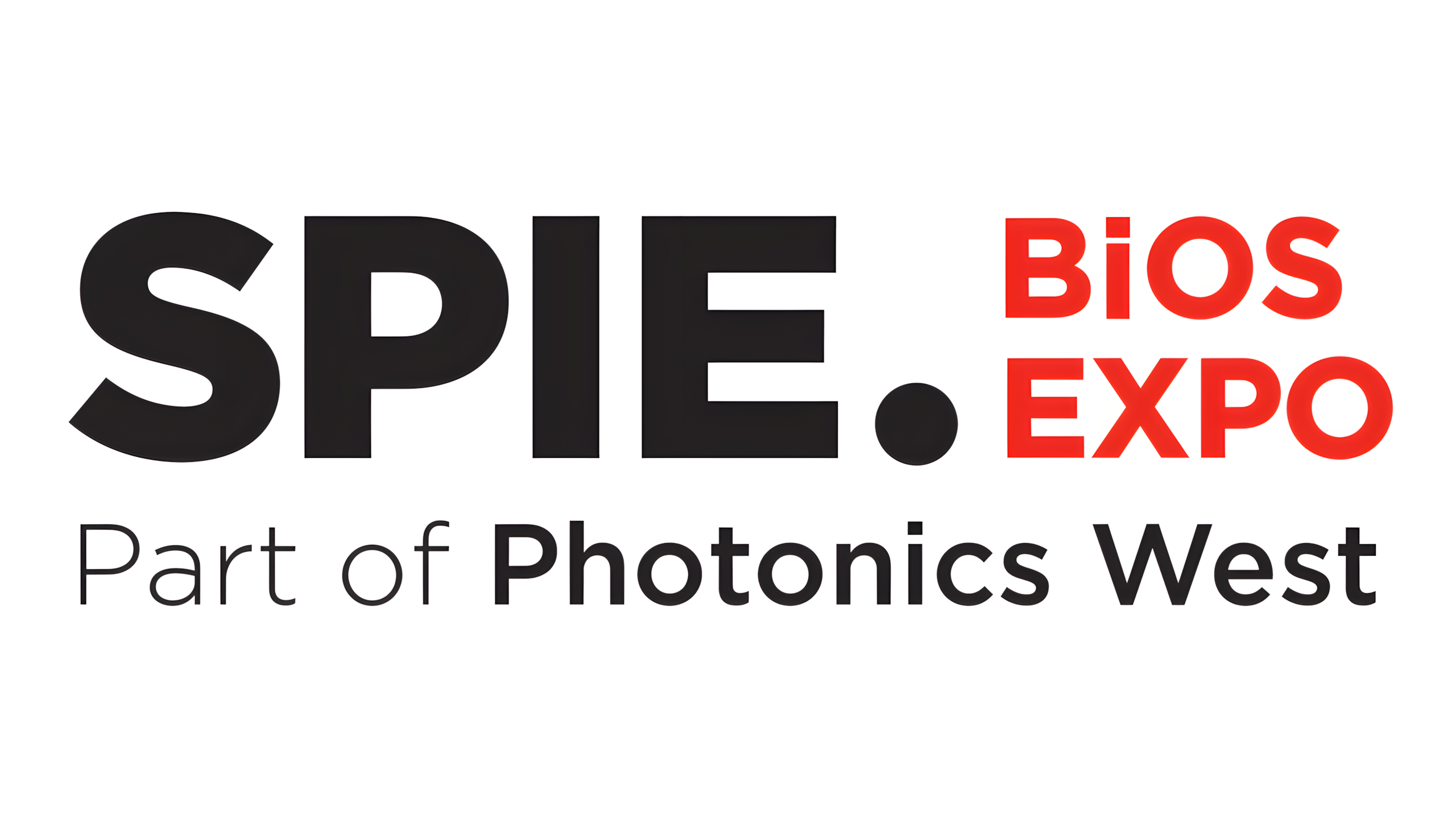 SPIE logo