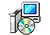 Driver - TUCam Camera Driver Universal Version