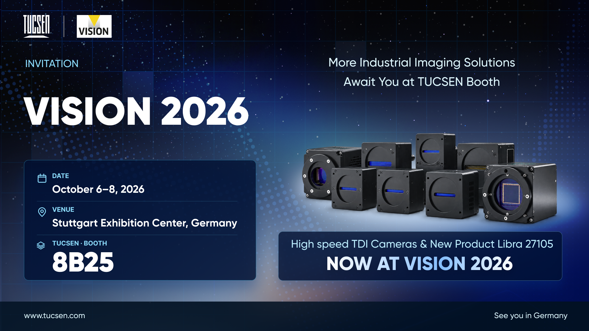 VISION 2026 LinkedIn Invitation-0914 (1)