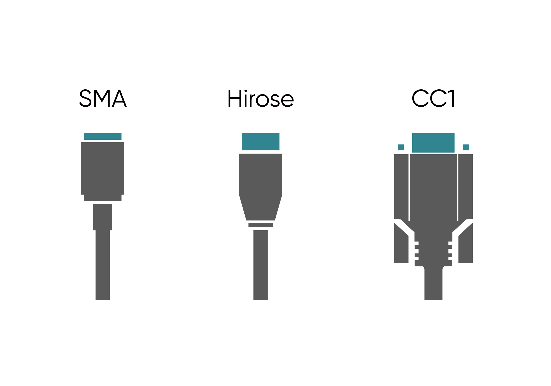 [ Trigger Interface ] Introduction to Scientific Camera Trigger Interface
