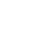twitter43
