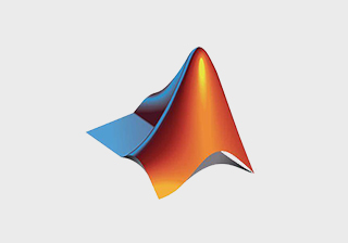 Instructions for using the Tucsen camera in MATLAB