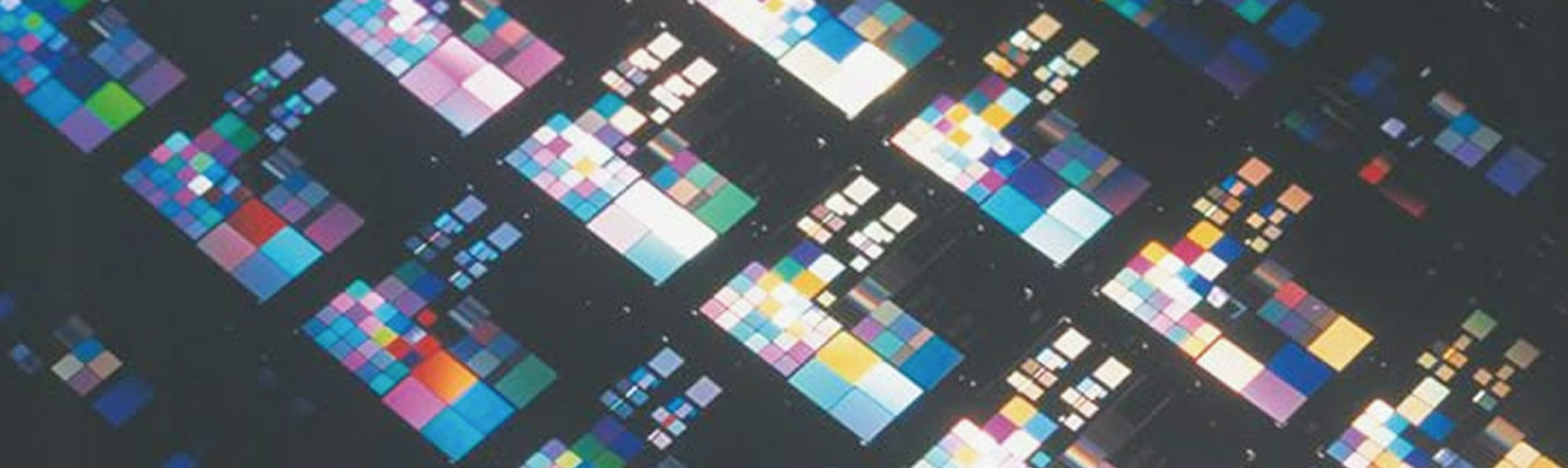 semiconductor inspection