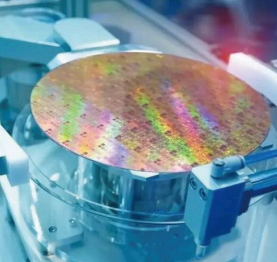 semiconductor inspection
