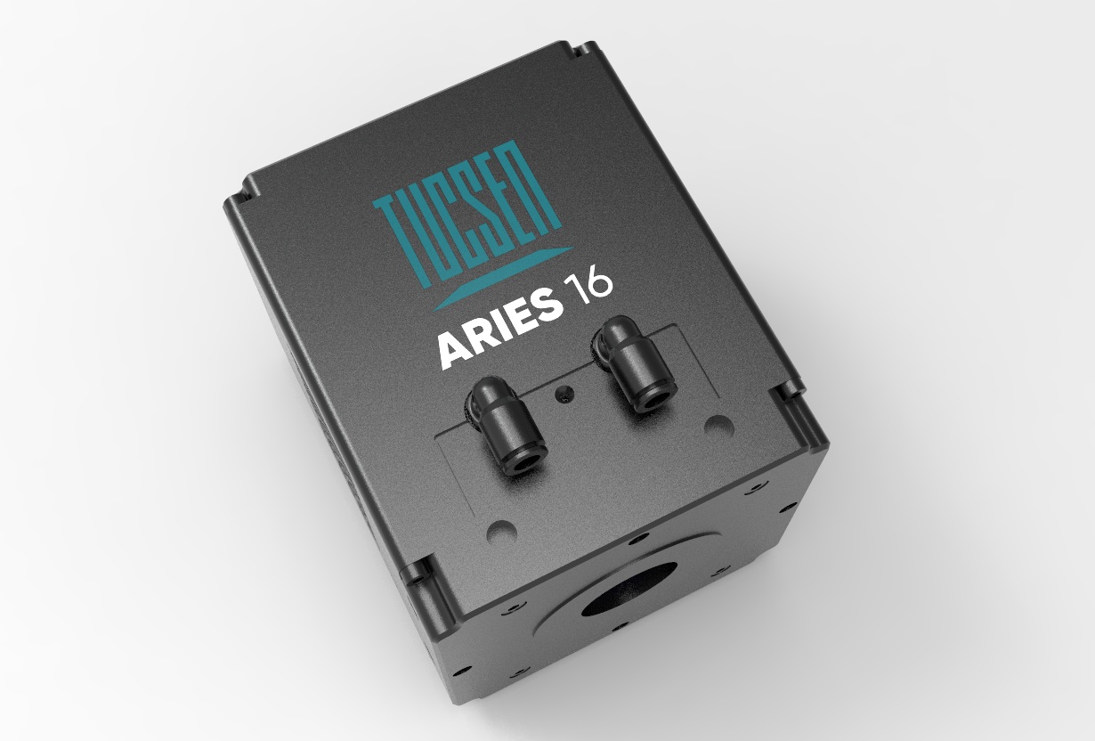 Aries 16
