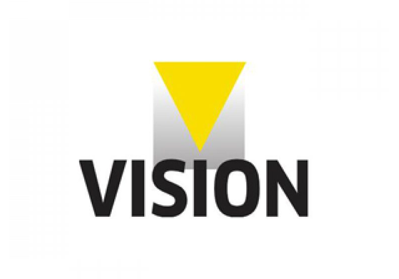 VISION Штутгарт 2022, 04-06 октября.