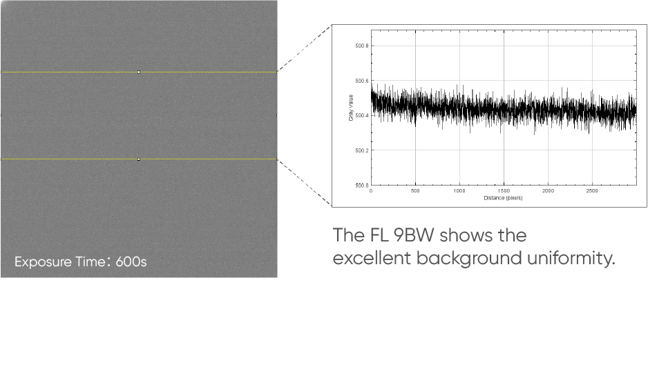 Better Quantitative Capability