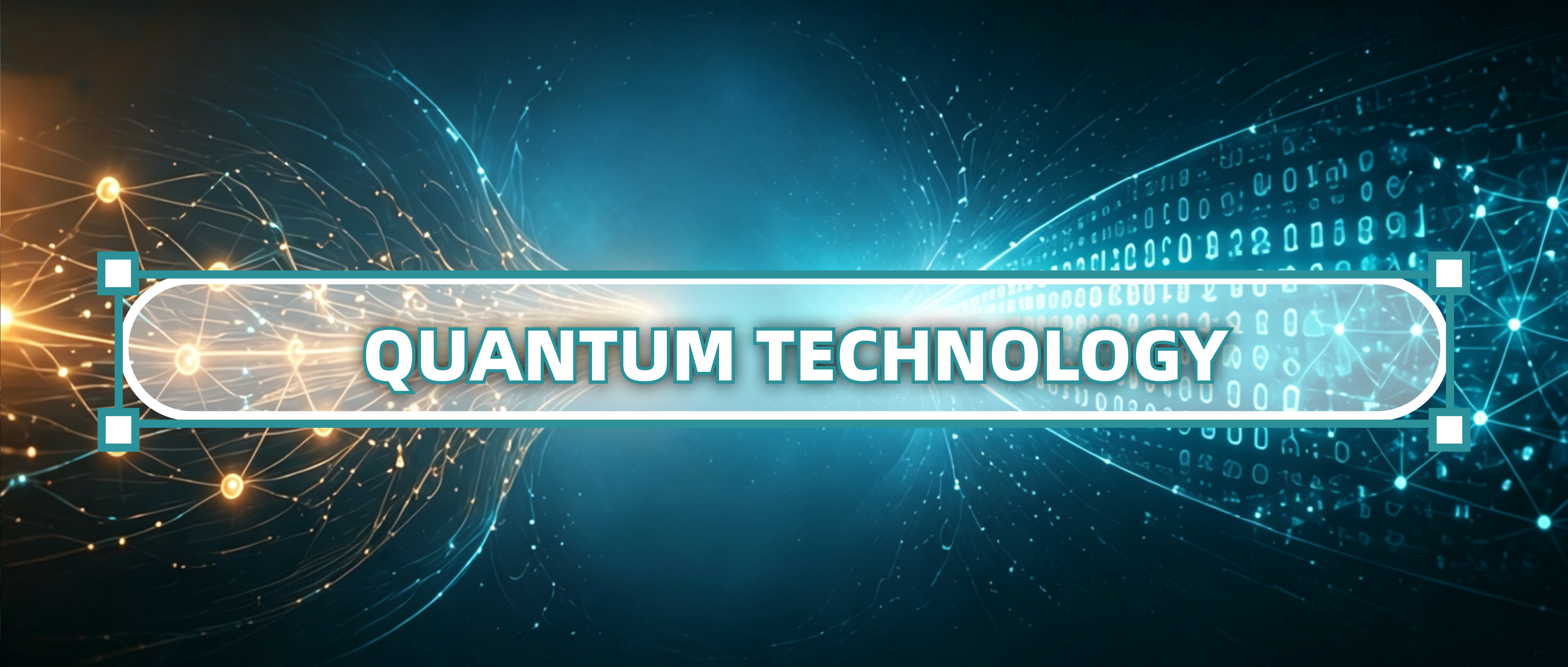 Why Aries 6504 Pro Matters in Quantum Technology Development