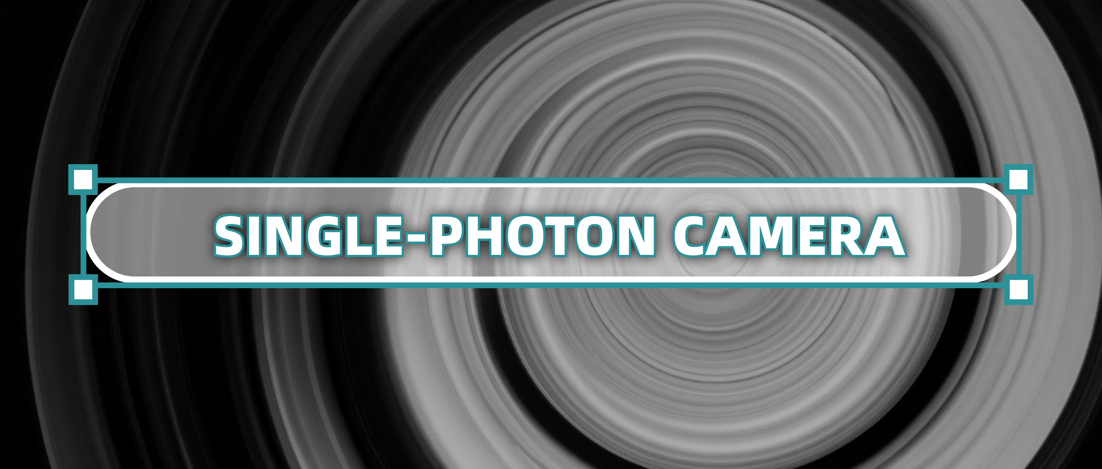 What Is the Real Value of a Single-Photon Camera？